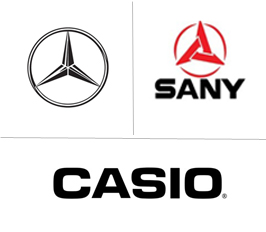 東莞鋁合金cnc加工廠